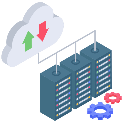 Huettl Vierkorn Systemhaus Nuernberg IT Migration