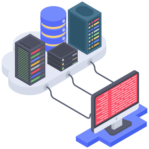 Huettl Vierkorn Systemhaus Nuernberg IT Projektmanagement