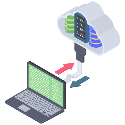 Huettl Vierkorn Systemhaus Nuernberg Managed Cloud Backup