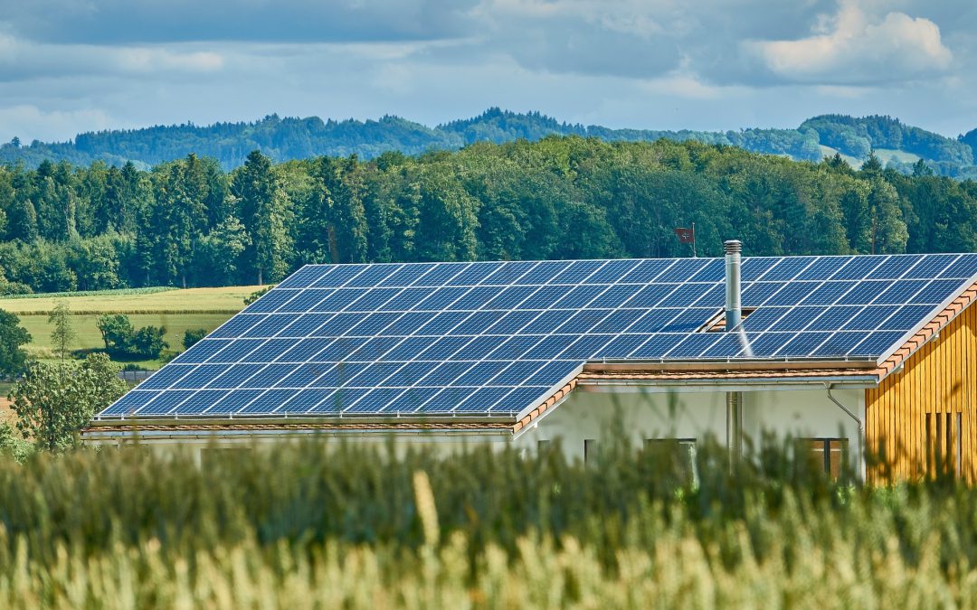 Rudolf Hörmann und Hüttl & Vierkorn: Gemeinsam für nachhaltigen Erfolg im Energiemanagement